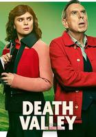 死亡谷 第二季 / Death Valley Season 2 線上看