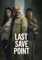 最終存檔點 線上看