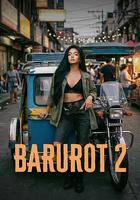 快車手2 / Barurot 2 線上看