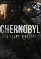 切爾諾貝利：48小時逃生 線上看