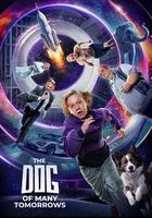 太空犬莉達 / Космическая собака Лида 線上看
