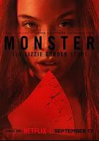 怪物：麗茲·波頓的故事 / Monster: The Lizzie Borden Story 線上看
