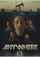 Anywhere 線上看