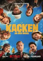 小鎮有嘻哈 線上看