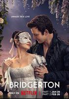 布里奇頓 第四季 / Bridgerton Season 4 線上看