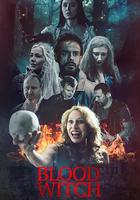 Blood Witch