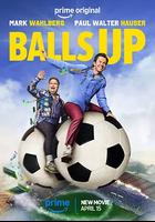 抖擻 / Balls Up 線上看