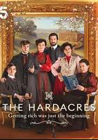 哈達克一家 第二季 / The Hardacres Season 2 線上看