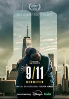 9/11: Reunited 線上看