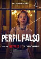 人設騙局 第三季 / Perfil falso Season 3 線上看