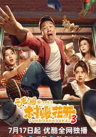 二龍湖·村暖花開3線上看