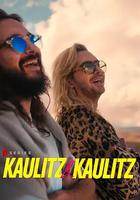 搖滾兄弟私生活 第三季 / Kaulitz & Kaulitz Season 3 線上看