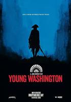 青年華盛頓 / Young Washington 線上看