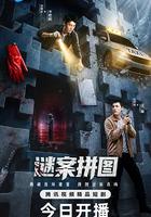 謎案拼圖 線上看