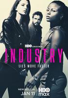 投行風雲 第四季 線上看