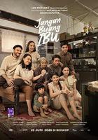 不離不棄 / Jangan Buang Ibu 線上看