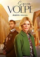 狐狸女士 第三季 / Signora Volpe Season 3 線上看