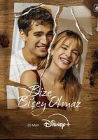 我們會好好的 / Bize Bi‘Şey Olmaz 線上看