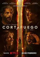 浴火之森 / Cortafuego 線上看