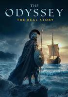 奧德賽 - 真實的故事 / The Odyssey - The Real Story 線上看