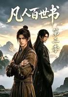 凡人百世書第三季 線上看