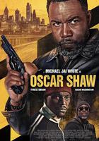 孤警追凶 / Oscar Shaw 線上看