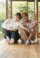 戀愛的正確標記法 第二季 / 戀愛ルビの正しいふりかた Season2 線上看