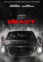野獸座駕 / The Beast 線上看
