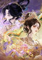 精靈夢葉羅麗 第十一季（下） 線上看