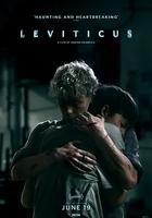 利未記 / Leviticus 線上看