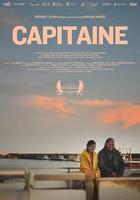 怒海救援 / Capitaine 線上看