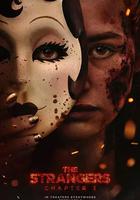 陌生人：第三章 / The Strangers: Chapter 3 線上看