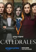 教堂秘影 / Catedrales 線上看