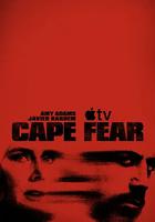 恐怖角 / Cape Fear 線上看