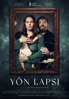 疑嬰夜生 / Yön lapsi 線上看
