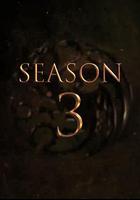 龍之家族 第三季 / House of the Dragon Season 3 線上看