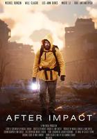 星隕之後 / After Impact 線上看