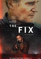 撥亂行動 / The Fix 線上看