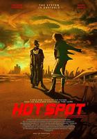 罪火焦點 / Hot Spot 線上看