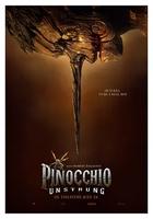 匹諾曹：弦斷 / Pinocchio Unstrung 線上看