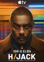 歷劫驚途 第二季 / Hijack Season 2 線上看