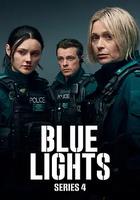 警之光 第四季 / Blue Lights Season 4 線上看
