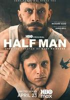 半個男人 / Half Man 線上看