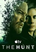 獵殺 / Traqués 線上看