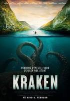 深海魅影 / Kraken 線上看
