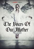母親的低語 / The Voices of Our Mother 線上看
