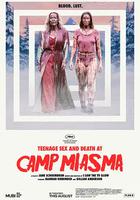 瘴氣營地的青春性事與死亡 / Teenage Sex and Death at Camp Miasma 線上看