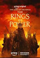 指環王：力量之戒 第三季 / The Lord of the Rings: The Rings of Power Season 3 線上看