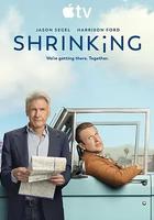診療中 第三季 / Shrinking Season 3 線上看