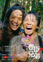 豐臣兄弟！ / 豊臣兄弟! 線上看